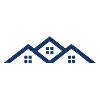 Construction Management Pros